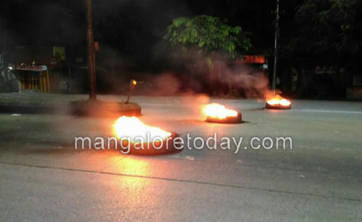 bus stone 2 sep 16 5